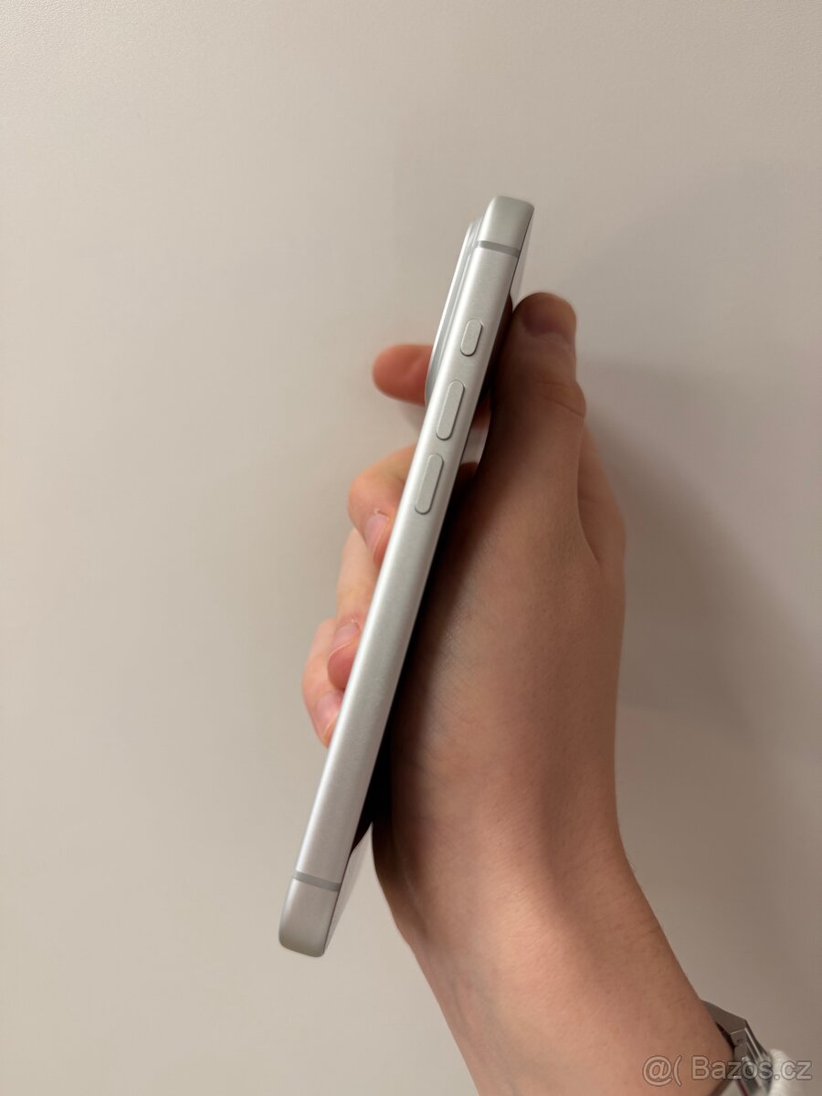 iPhone 17 Pro 256 GB, TOP - 4