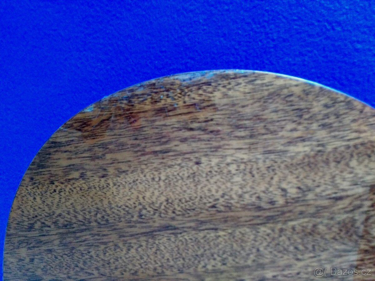 Predam akusticku gitaru LAG T88A.Zn.cena. - 4