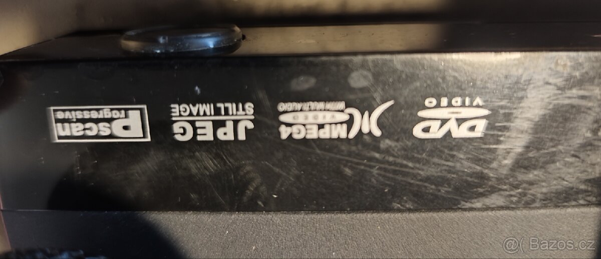 Karaoke - 4
