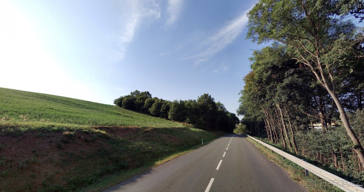 Kaňovice u Luhačovic - 4