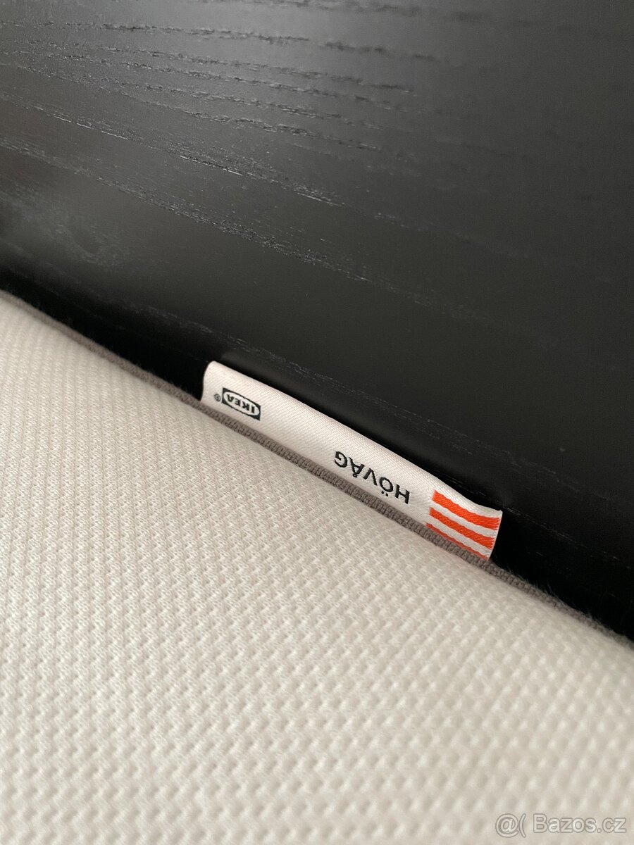 Matrace HÖVÅG 160x200 - 4