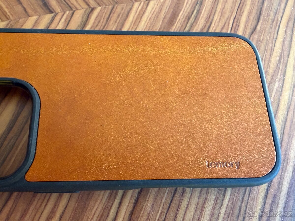 Kryt na iPhone 16 PRO - 4