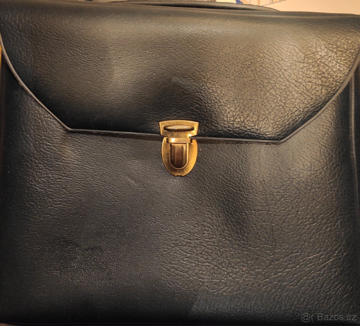 Solárium. Přenosné. Retro - 4