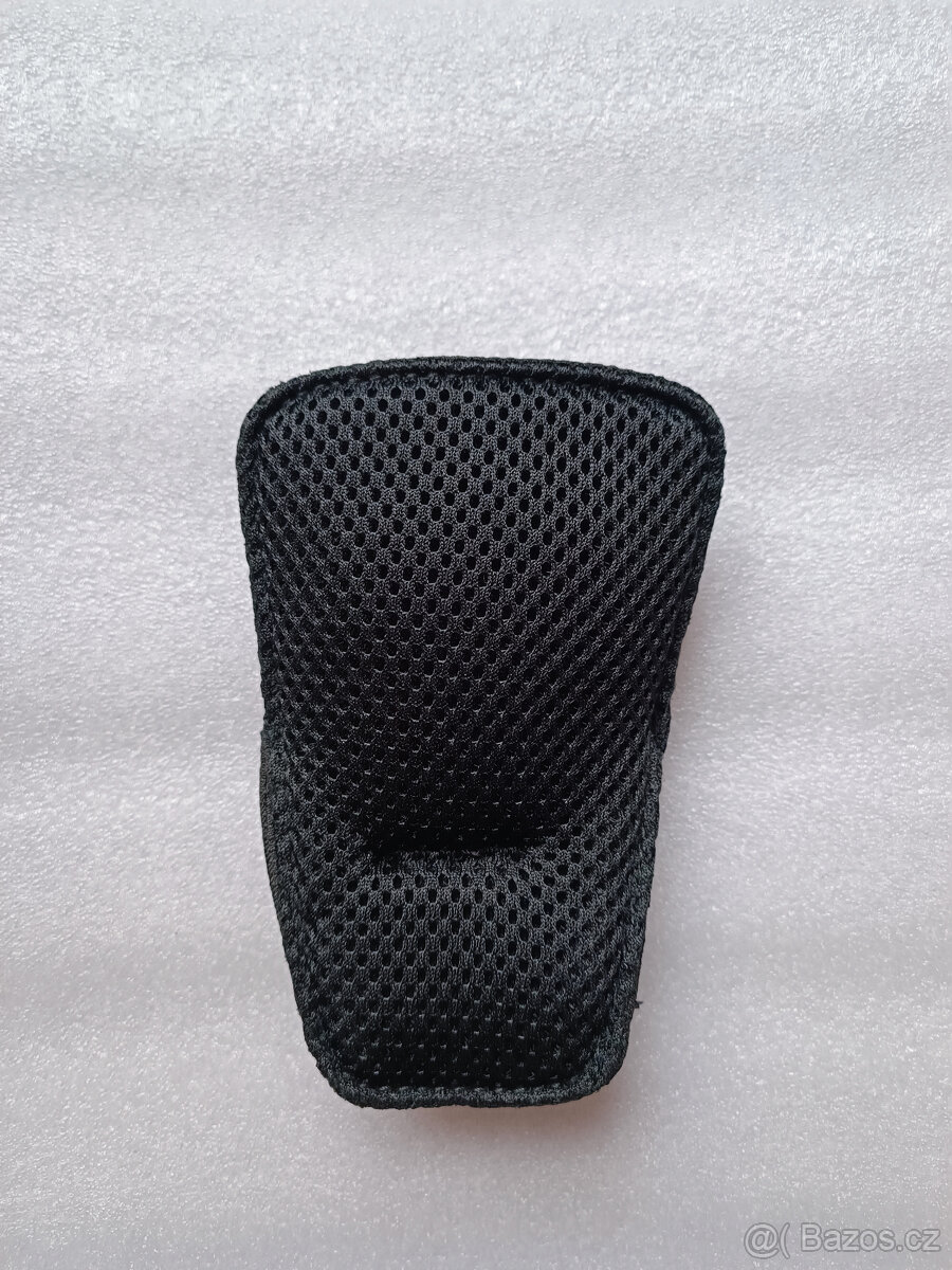 Thule Urban Glide 2 - 4