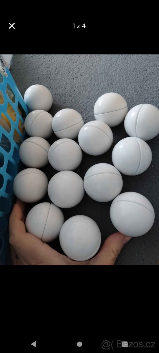 Stavebnice Smartmax - 4