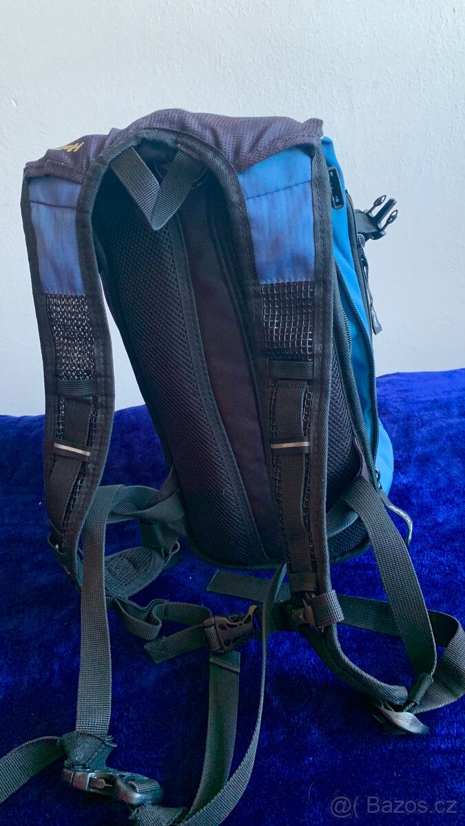 Batůžek, batoh Arcore - 4