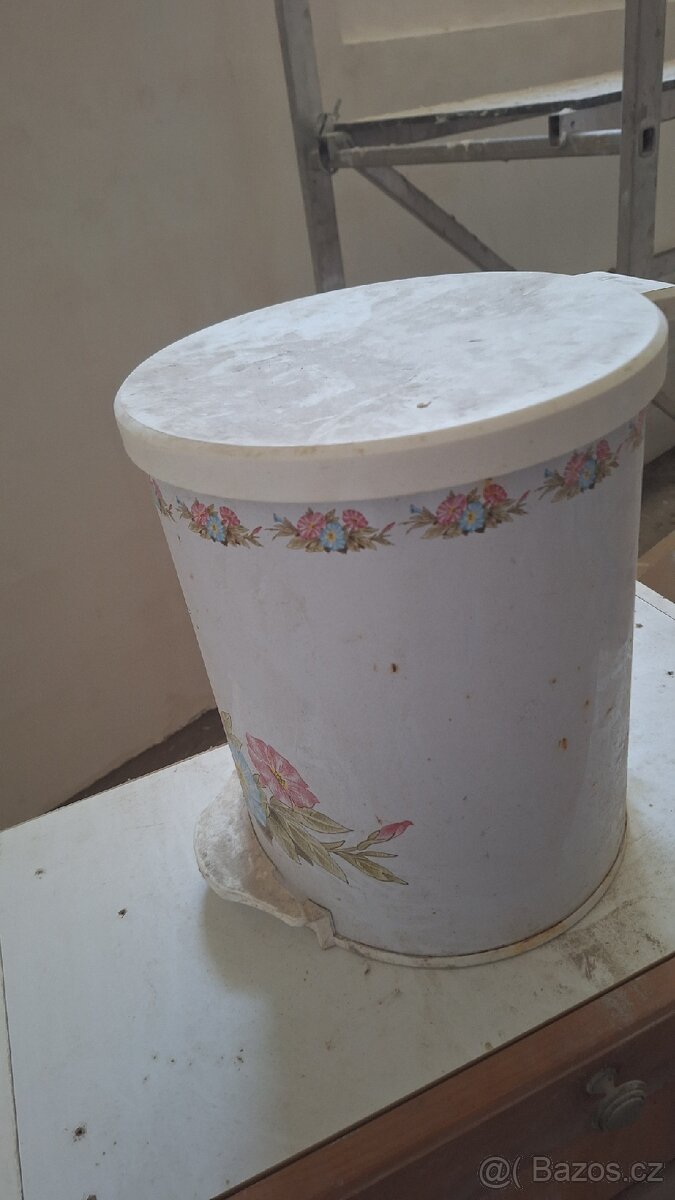 Nábytek za odvoz - 4