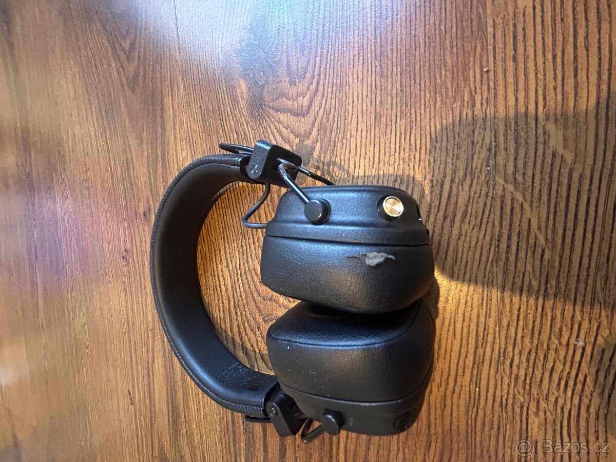 Marshall Major V - 4