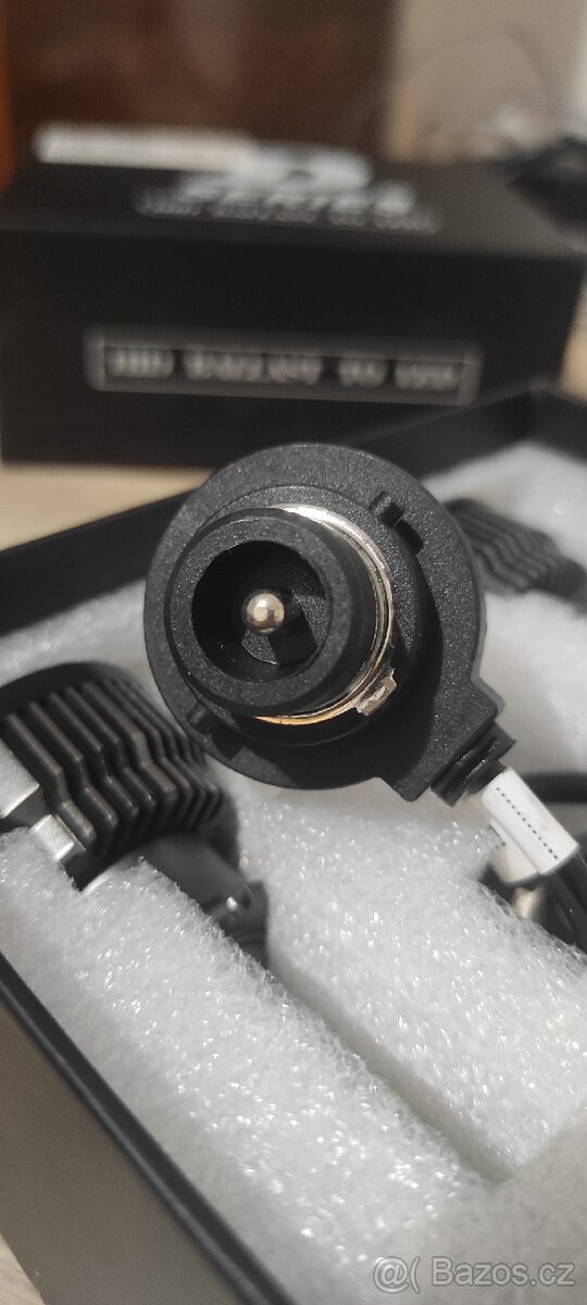 Led žárovky d4s/d4r nové - 4