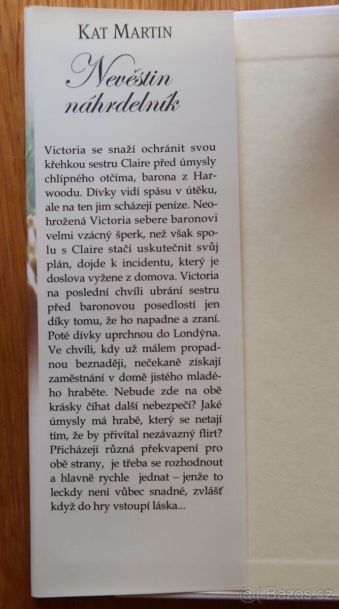 Romány pro ženy II - 4