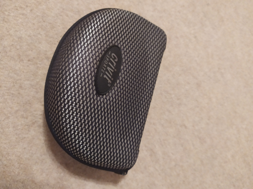 Prodám cyklistické brýle - 4