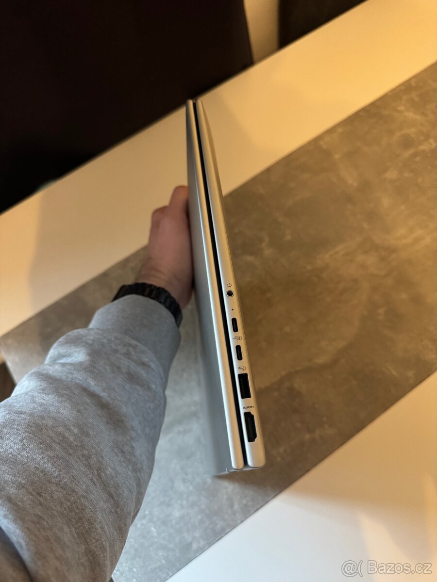 HP ProBook 465 G11 - 4