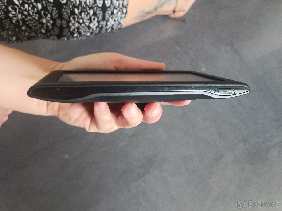 Garmin nüvi 66 LM - 4