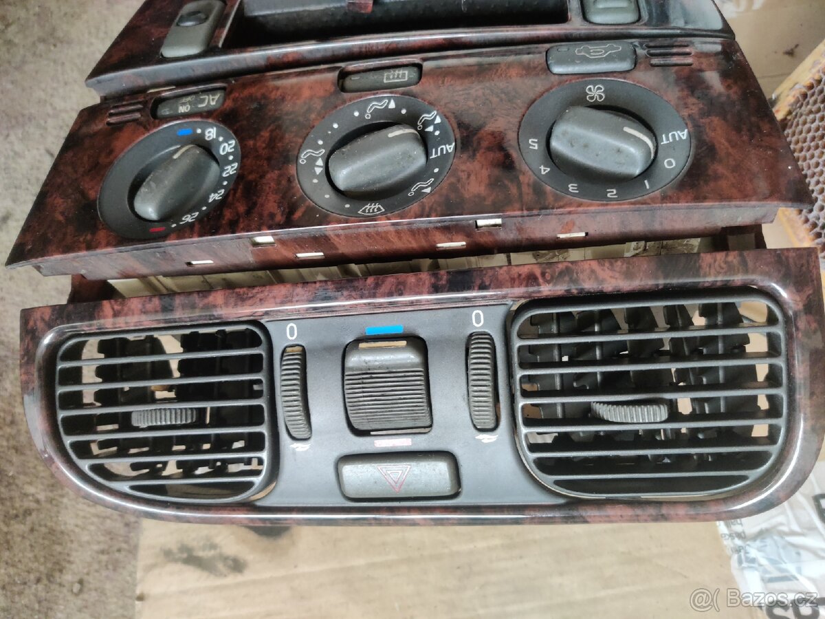 Volvo V40 - 4