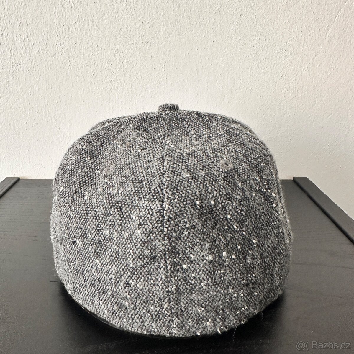 New Era kšiltovka 5950 Mickey Mouse - 4