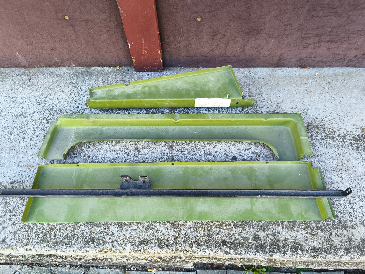 VW T1 T2 - 4