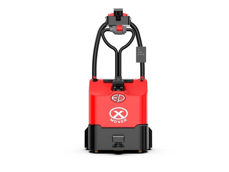 Automatický nízkozdvižný vozík EP EXP15 |300901| - 4