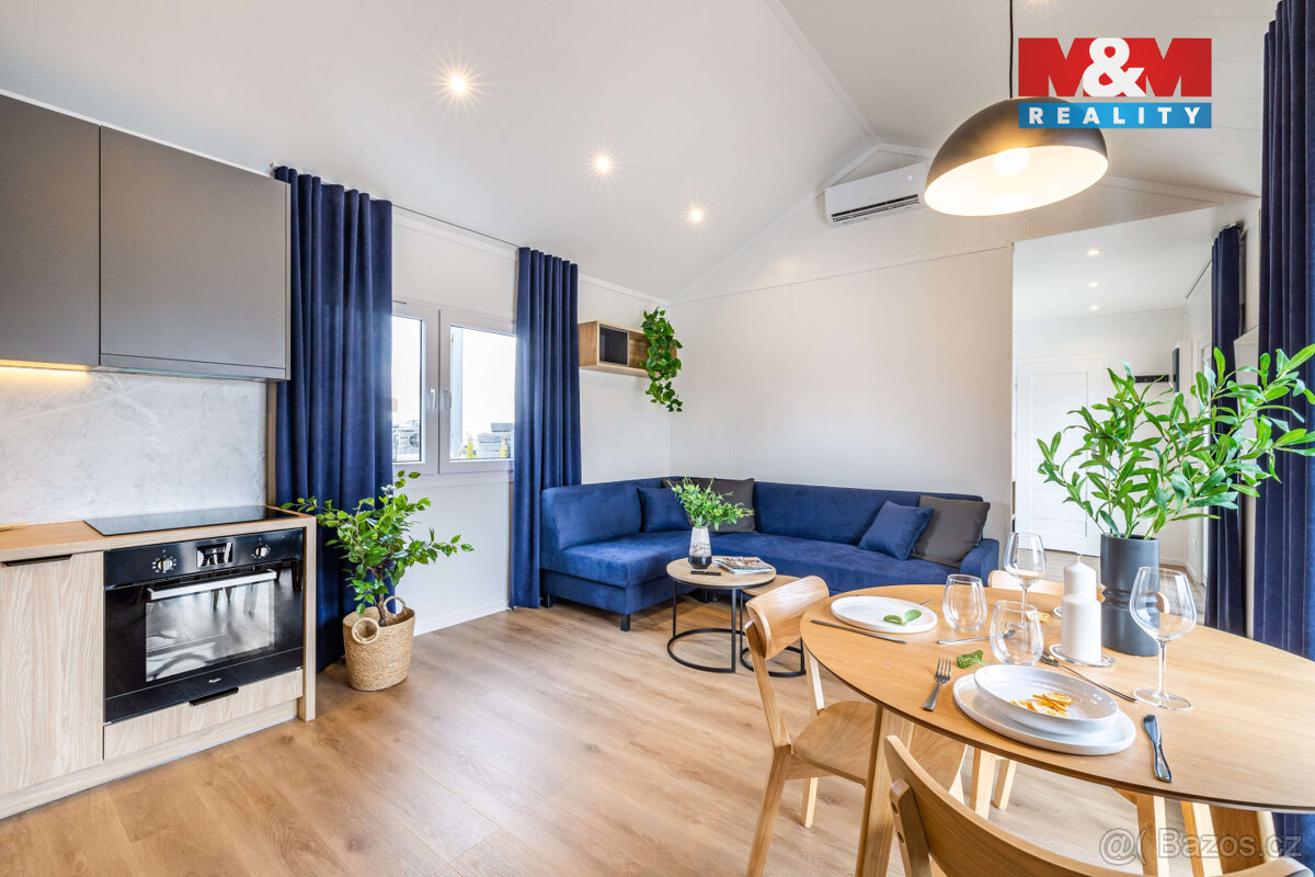 Prodej na klíč MALTA - 4