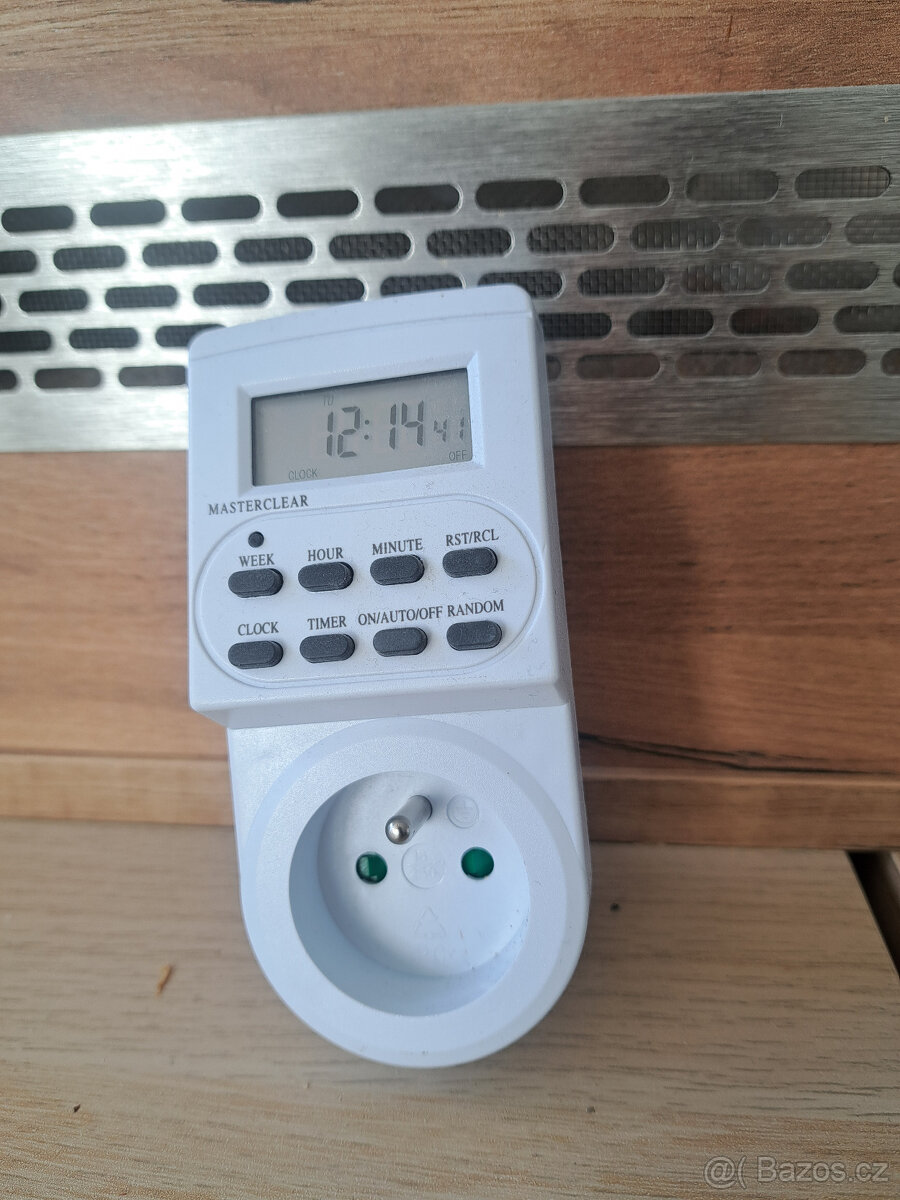 Terarium pro Agamu - 4