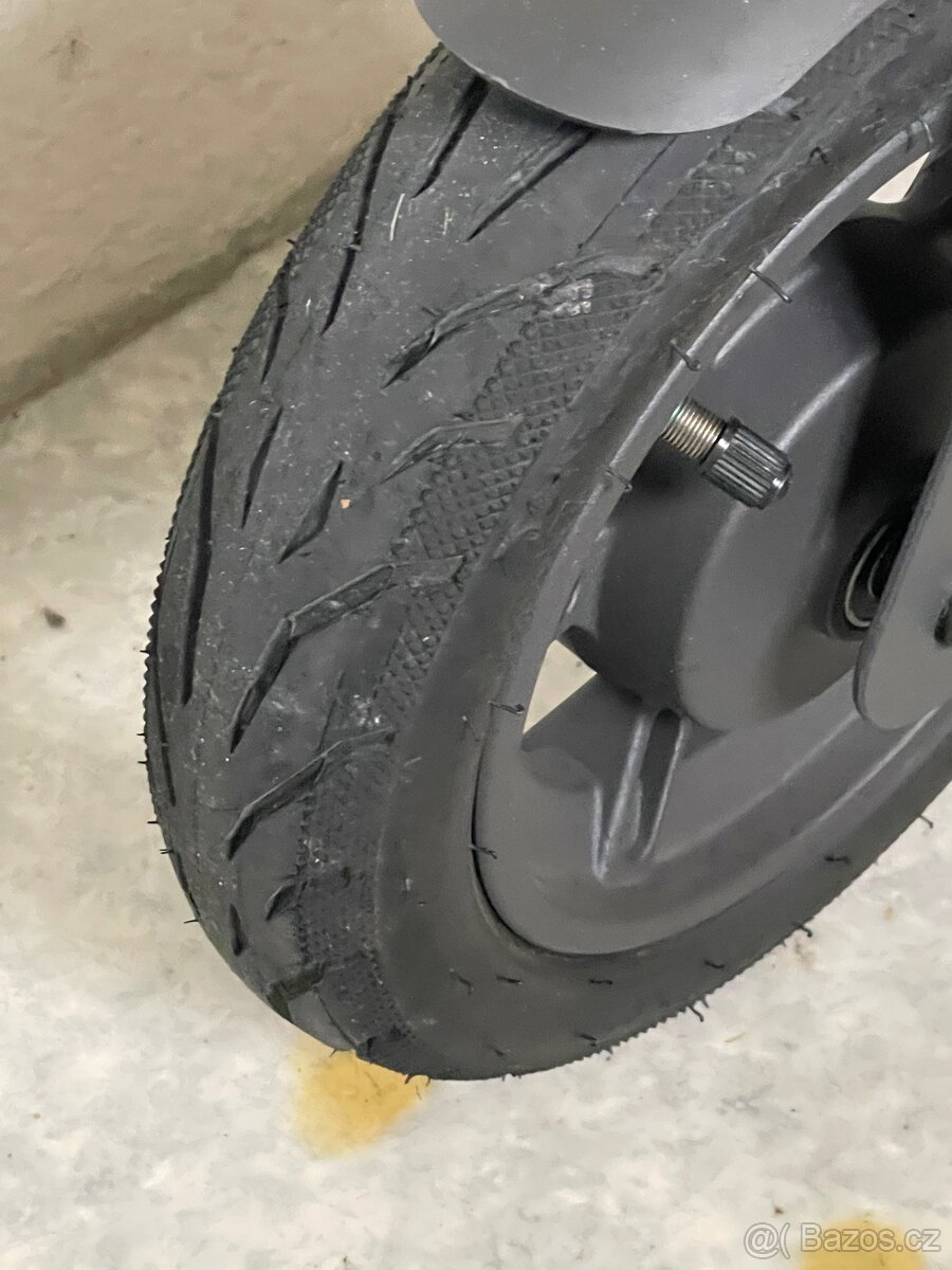 Xiaomi 4 Lite (2. generace) - zánovní stav, jako nová - 4