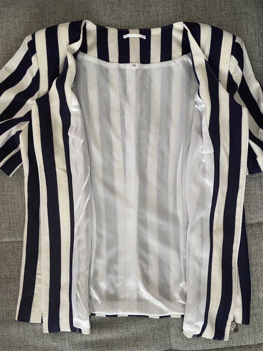 Dámská halenka - 4