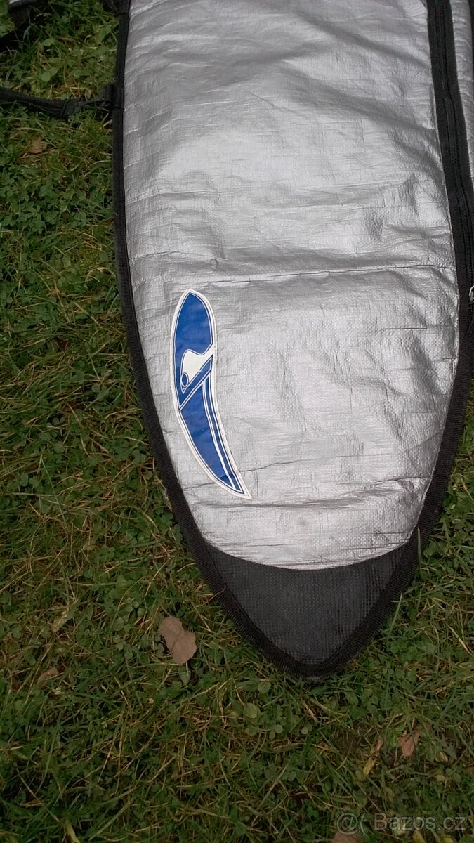 surf obal - 4
