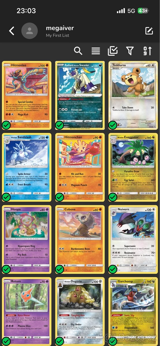 Pokemon - 4