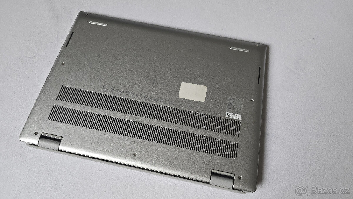 Dell Inspiron 14 (5420) /i3-1215U, 8/512GB, Wifi6, BT/ - 4