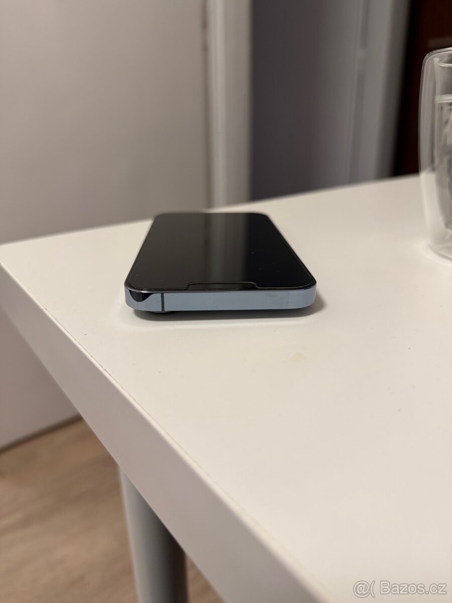 iPhone 13 Pro 128gb - 4