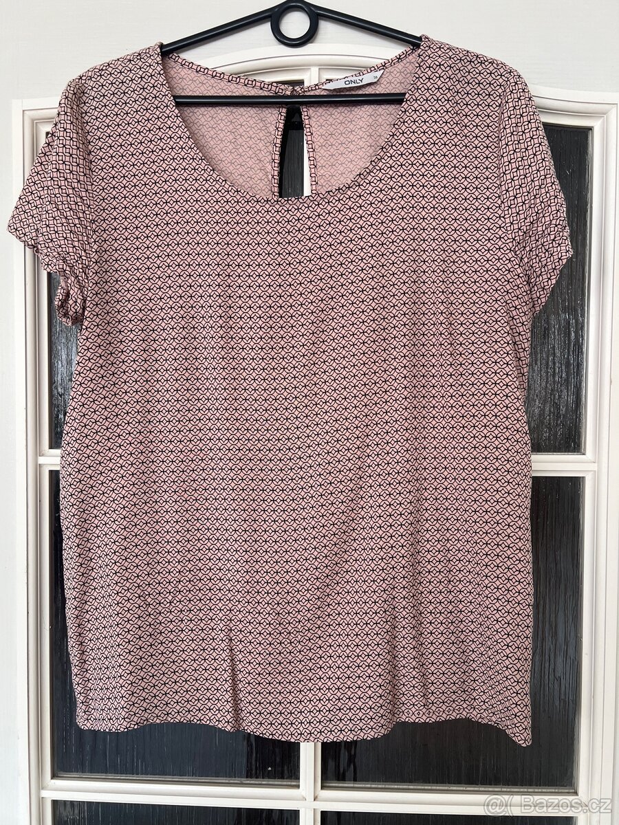 Dámský komplet - 4