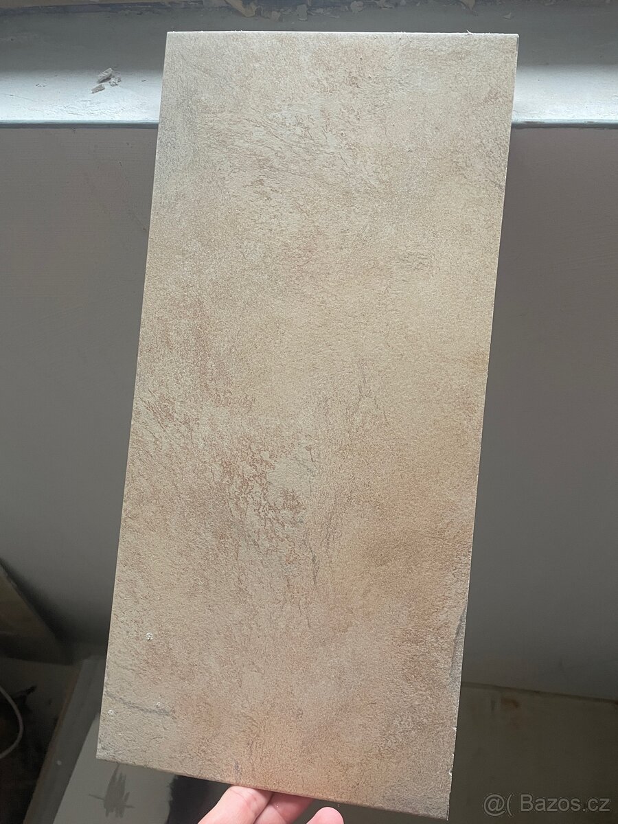 Dlažba/Obklady 45x45cm - 4