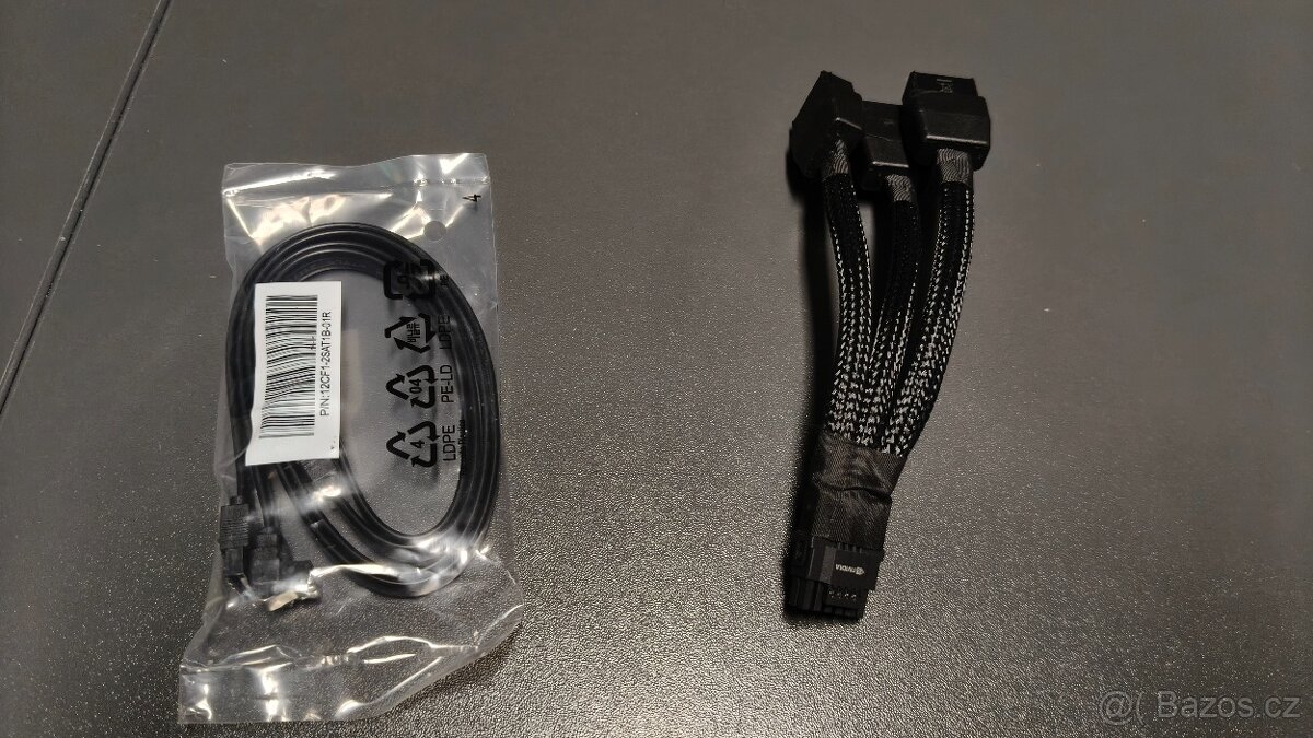 Palit gaming pro RTX5080 - 4