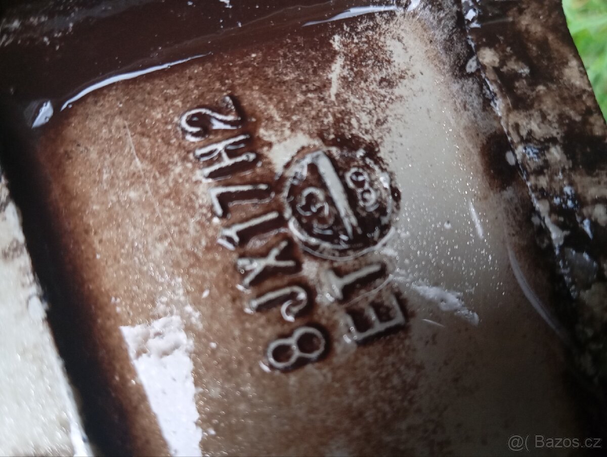 Mercedes ML ALU kola "17 - 4