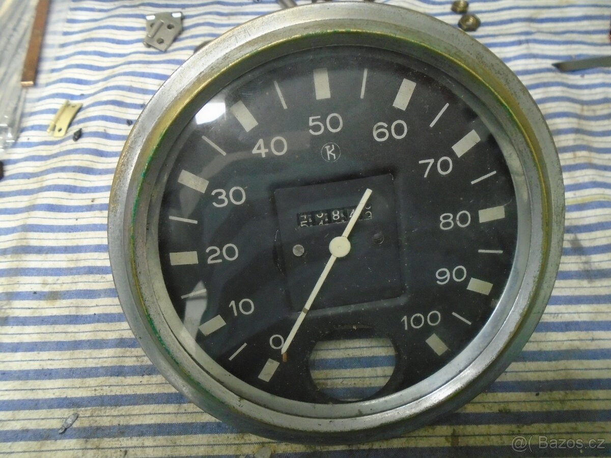 Tatra 57 , 75 , Skoda , Praga , Aero - 4