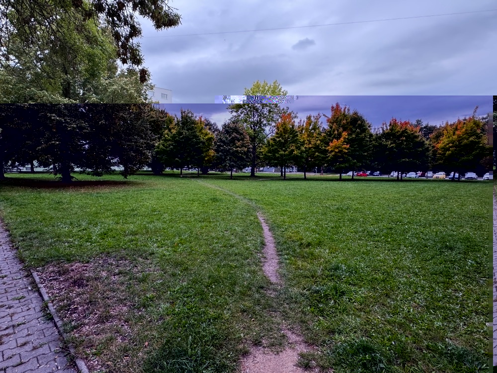 Byt 3+1 cihla Plzeň Bory Máchova ulice - 4