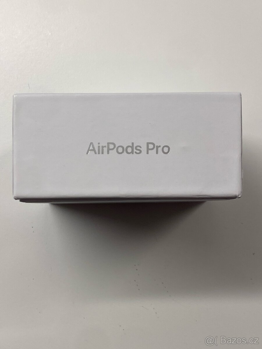 AirPods Pro 2 - 4