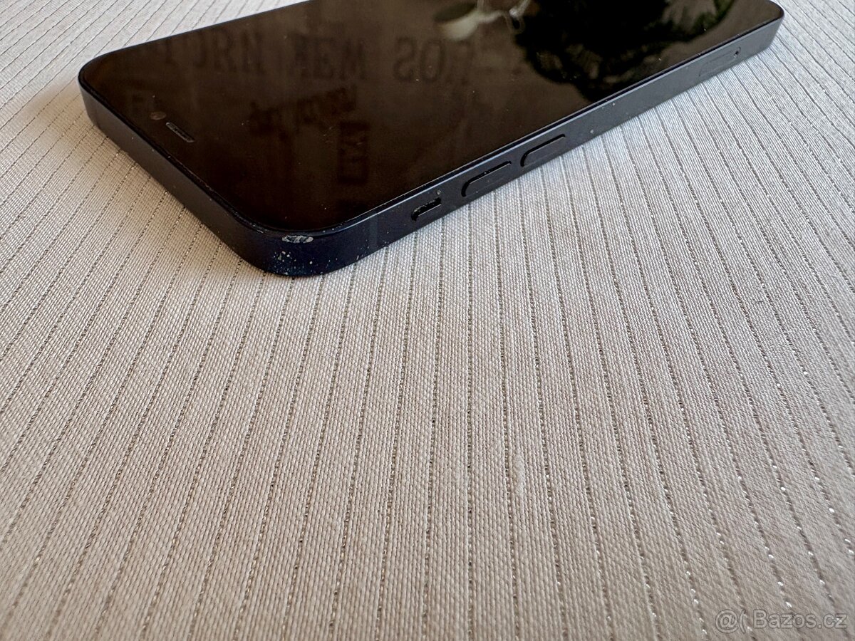 IPhone 12, 64 GB - 4