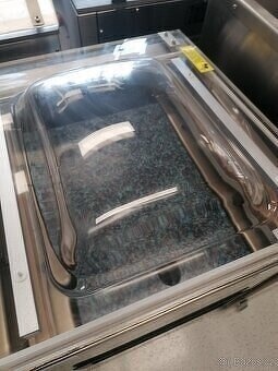 Balička Imatech Wolf - 4