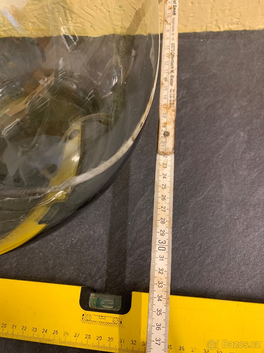 Demižon Ambrosio - 4