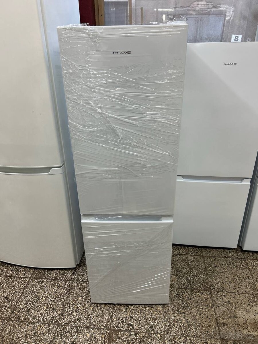 Lednice Philco 150-180 cm - 4