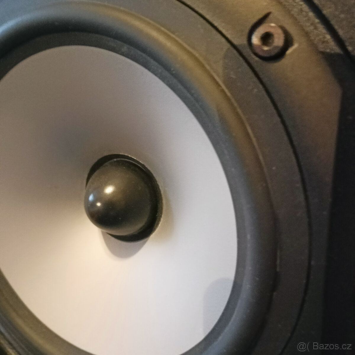 Monitor Audio Bronze 3 - 4