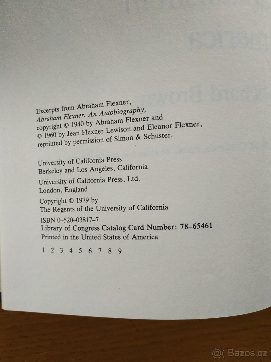 ROCKEFELLER MEDICINE MEN - 4