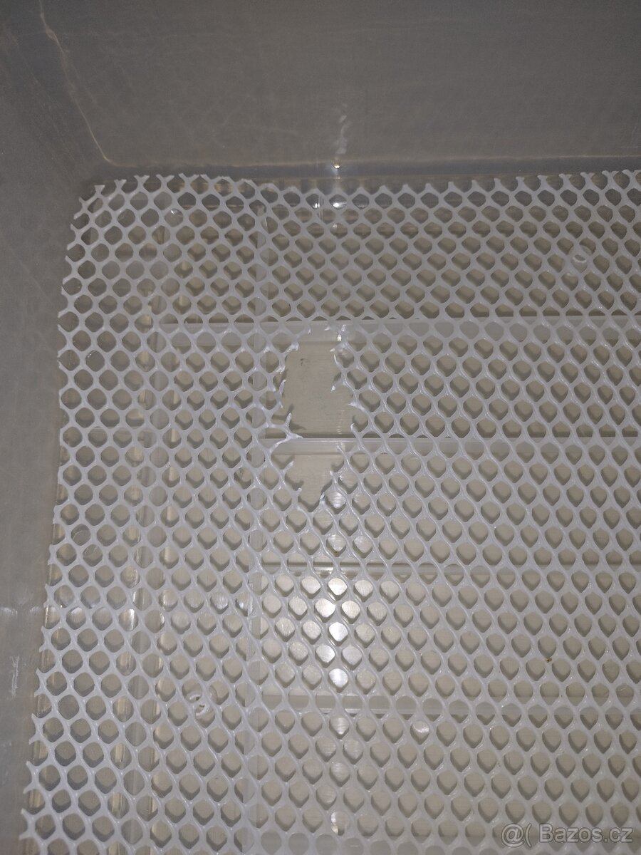 Líheň na 48 vajec - 4