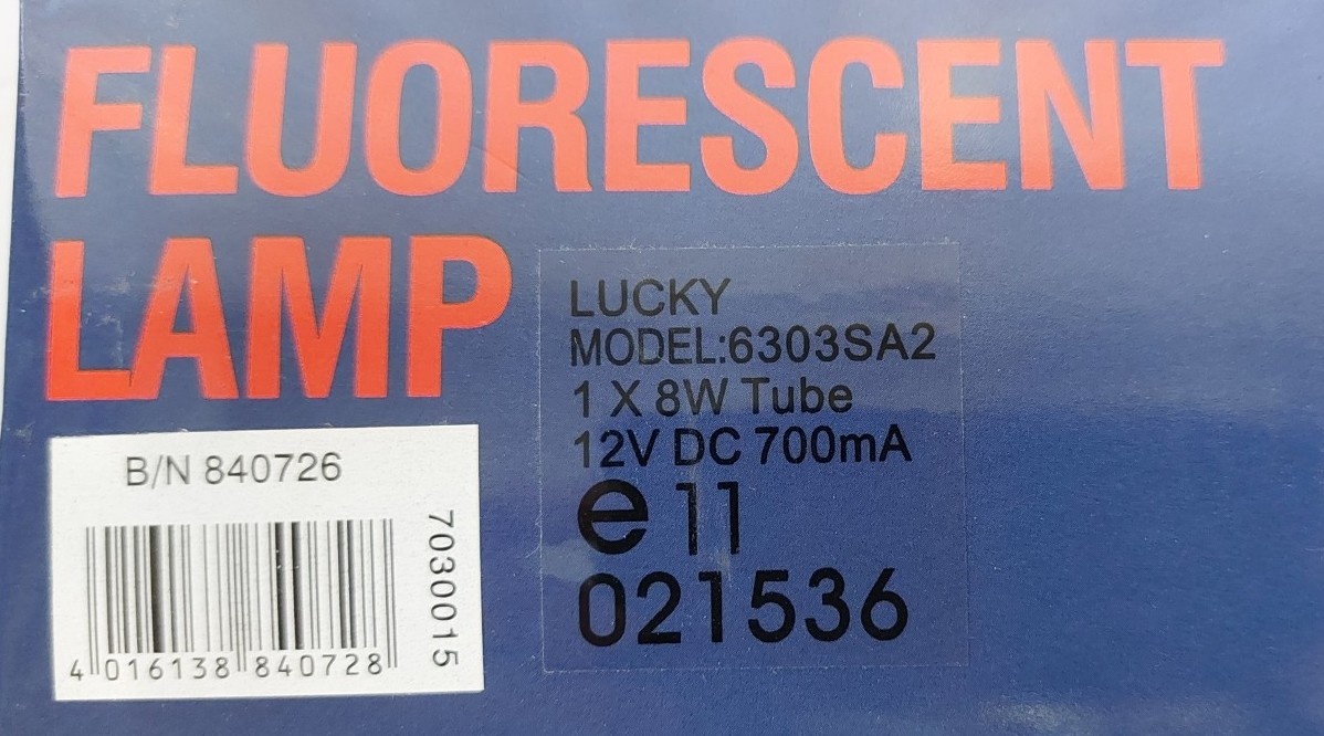 ND Škoda / koncern VW – Vše za jednu cenu - 4