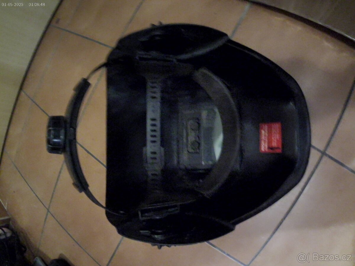 svarecka orion E150 - 4