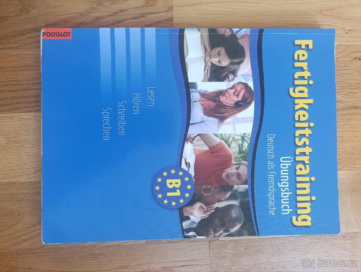 Učebnice, OSP, NJ, Matematika, Atlas - 4