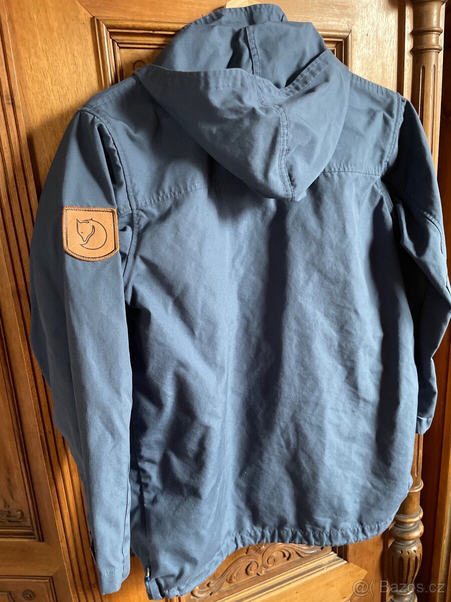 Fjällräven Greenland kids 152 - 4