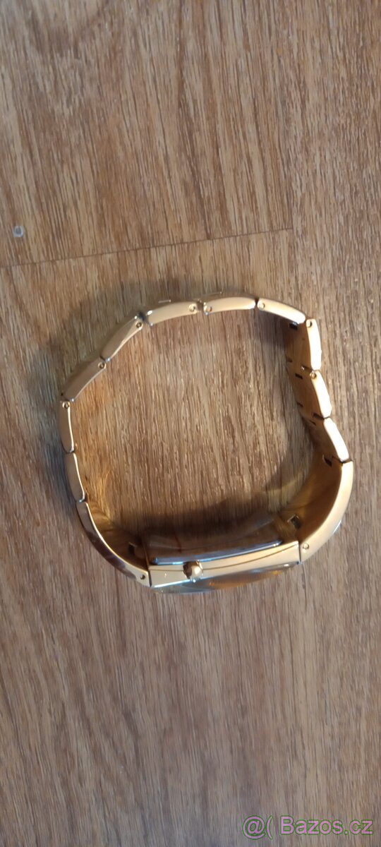 Dámské hodinky Alfex - 4