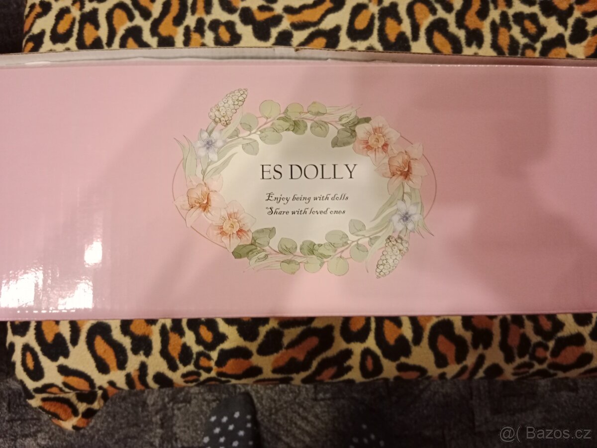 Baby Dolls Reborn - 4