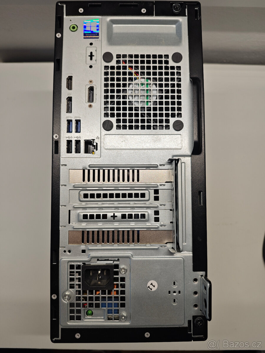 Dell Optiplex 3070 - 4